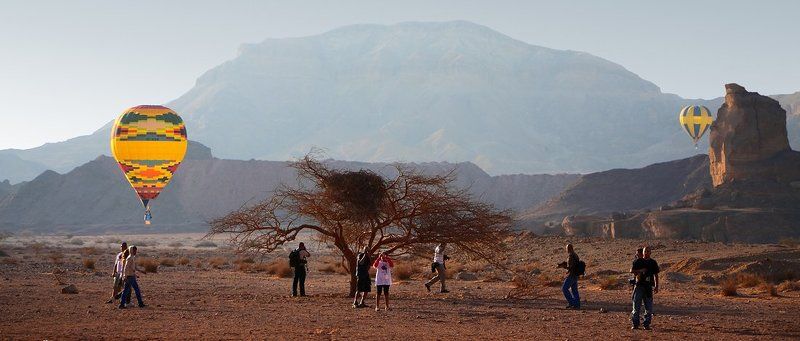 Одно, два, десять... фото превью