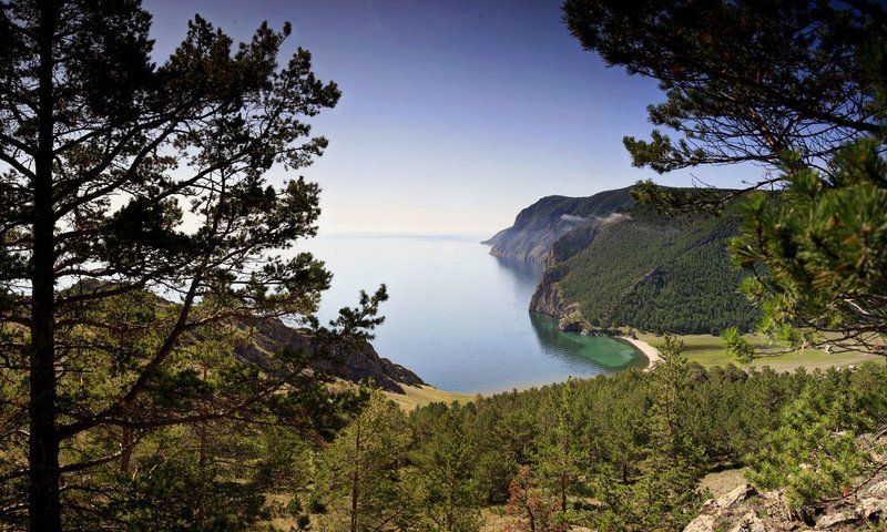 Узуры фото превью