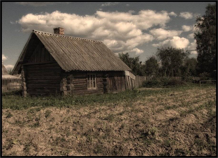 , Лунный Ежик