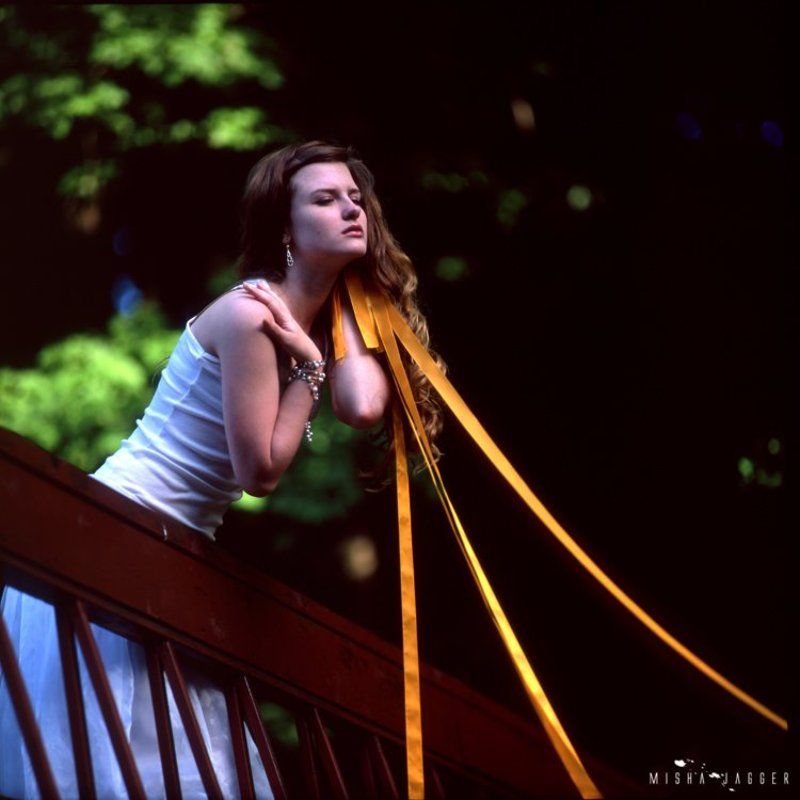 Яна фото превью