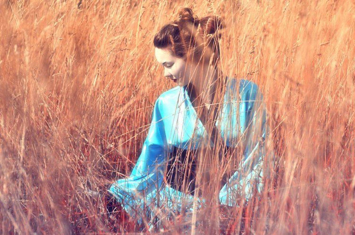 wwwest, Семенов Арсений