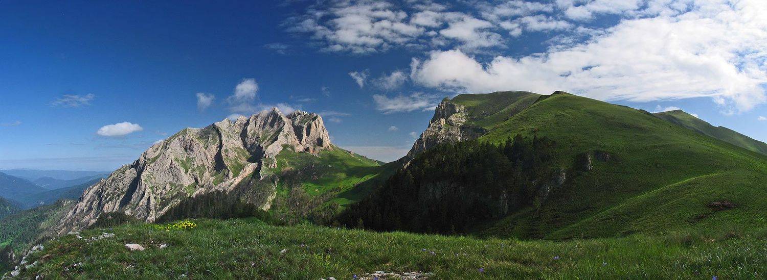 , Сергей Павлов