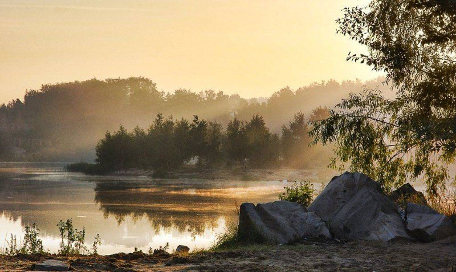 , Ефремов Юрий