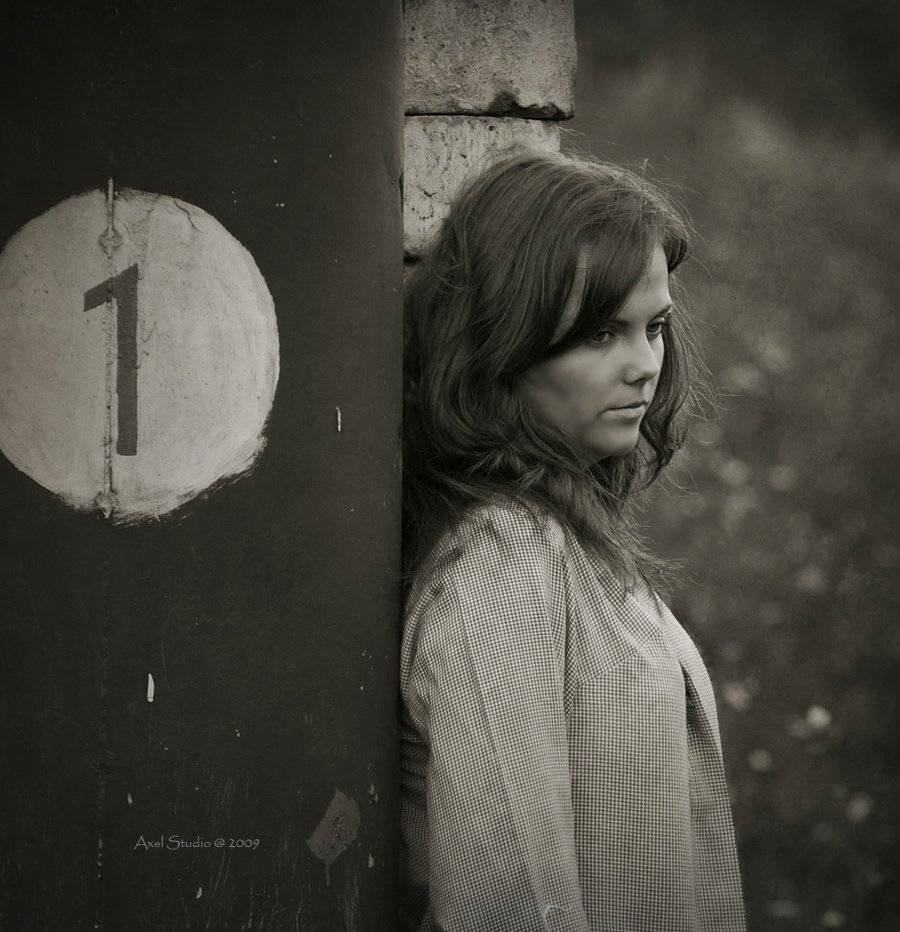 , Alex Vasilenko
