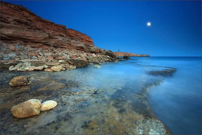 пейзаж  фото превью