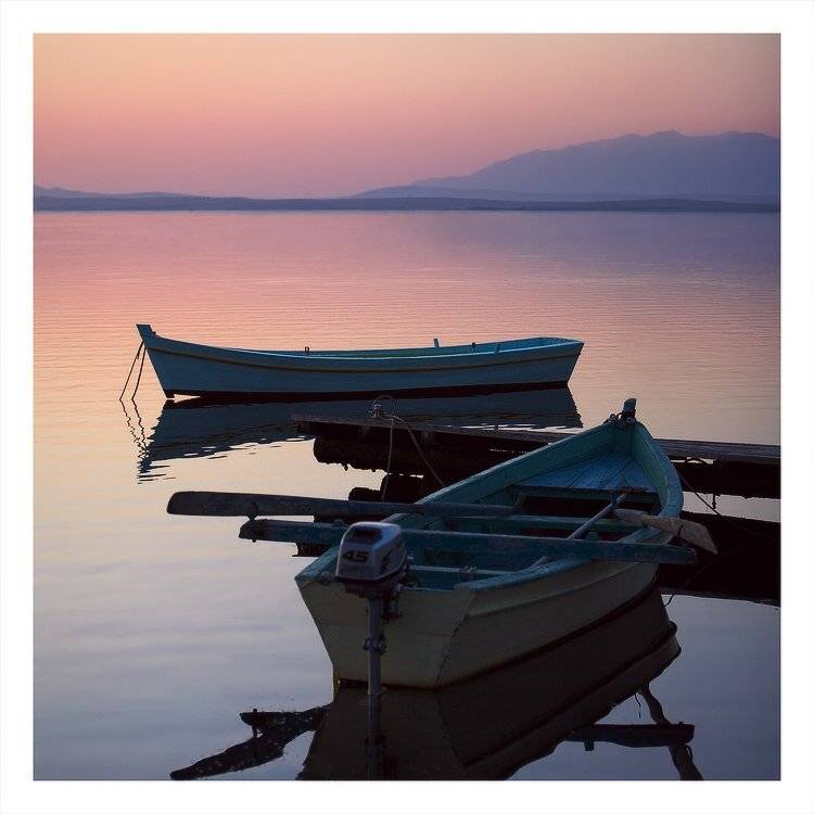 , Форсов Владимир