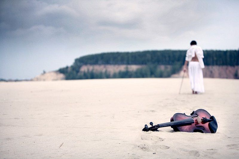 / фото превью