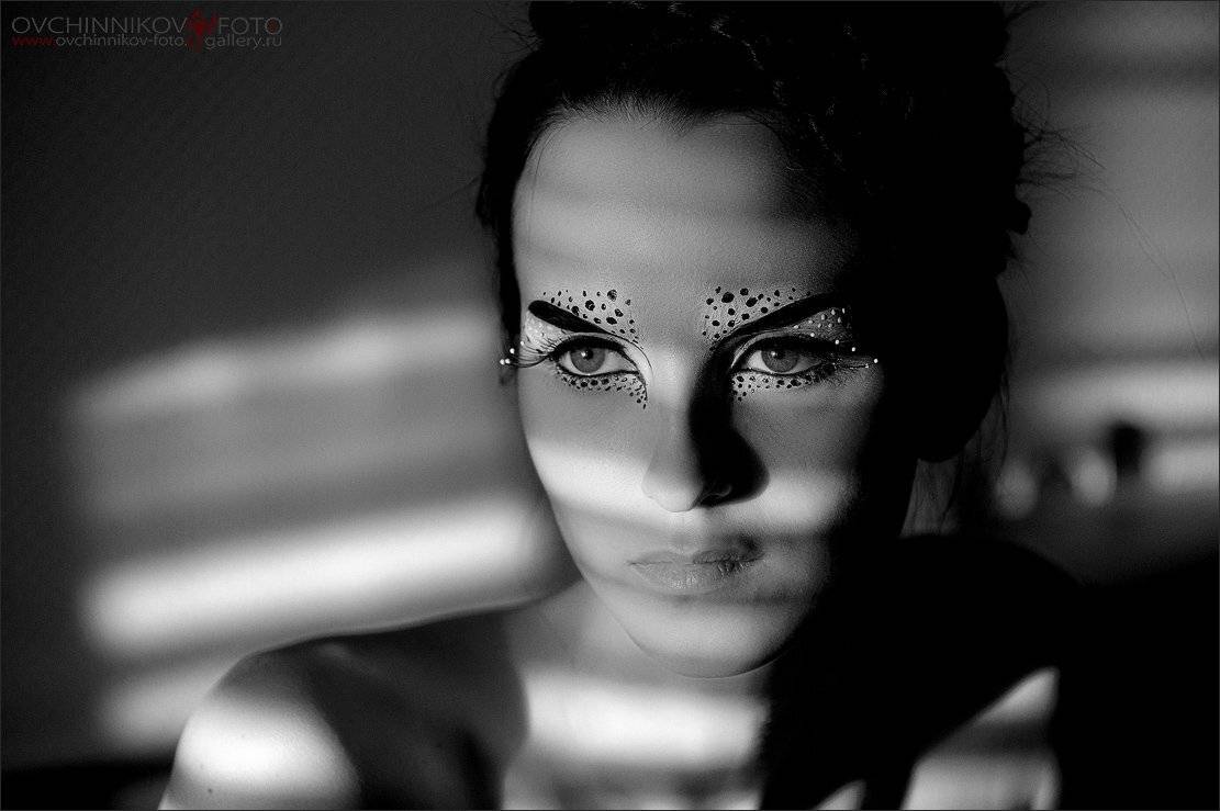 , Вадим Овчинников