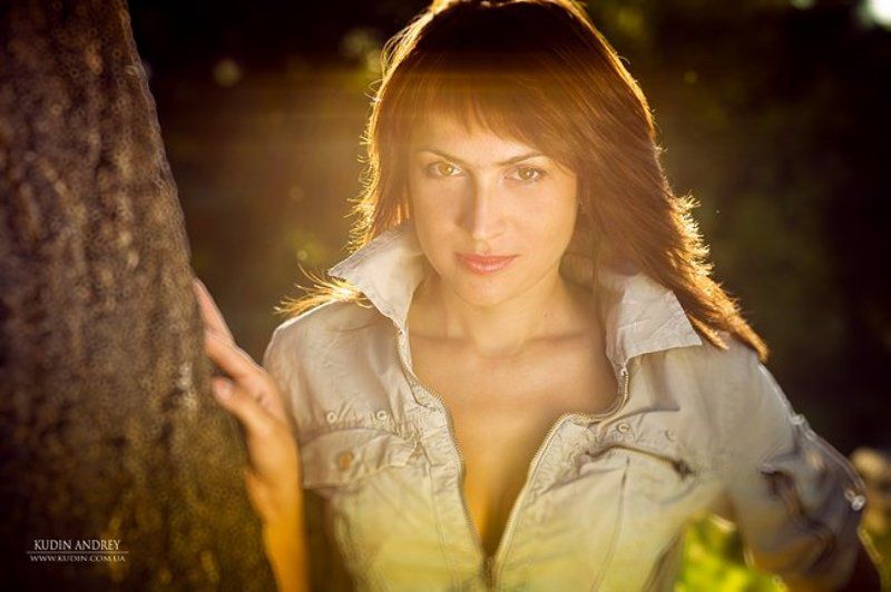 _ фото превью