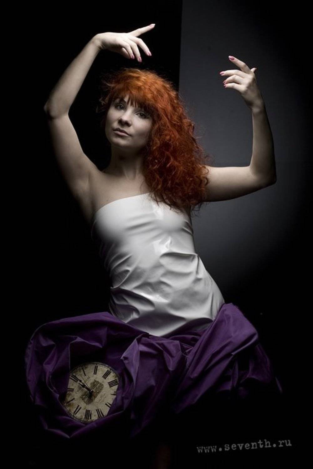 кабинет, 19, Andrey Kezzyn