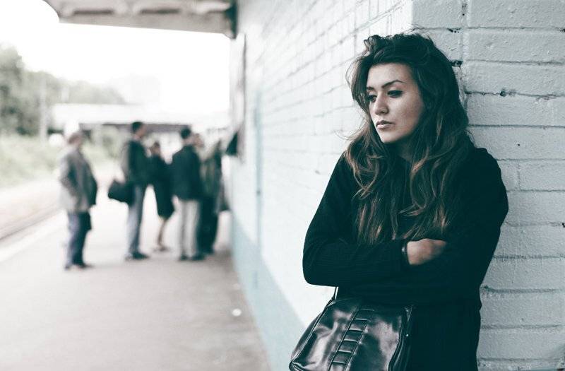 , Максим Юлдашев