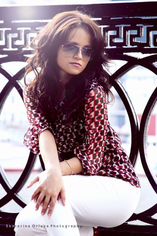 фото превью