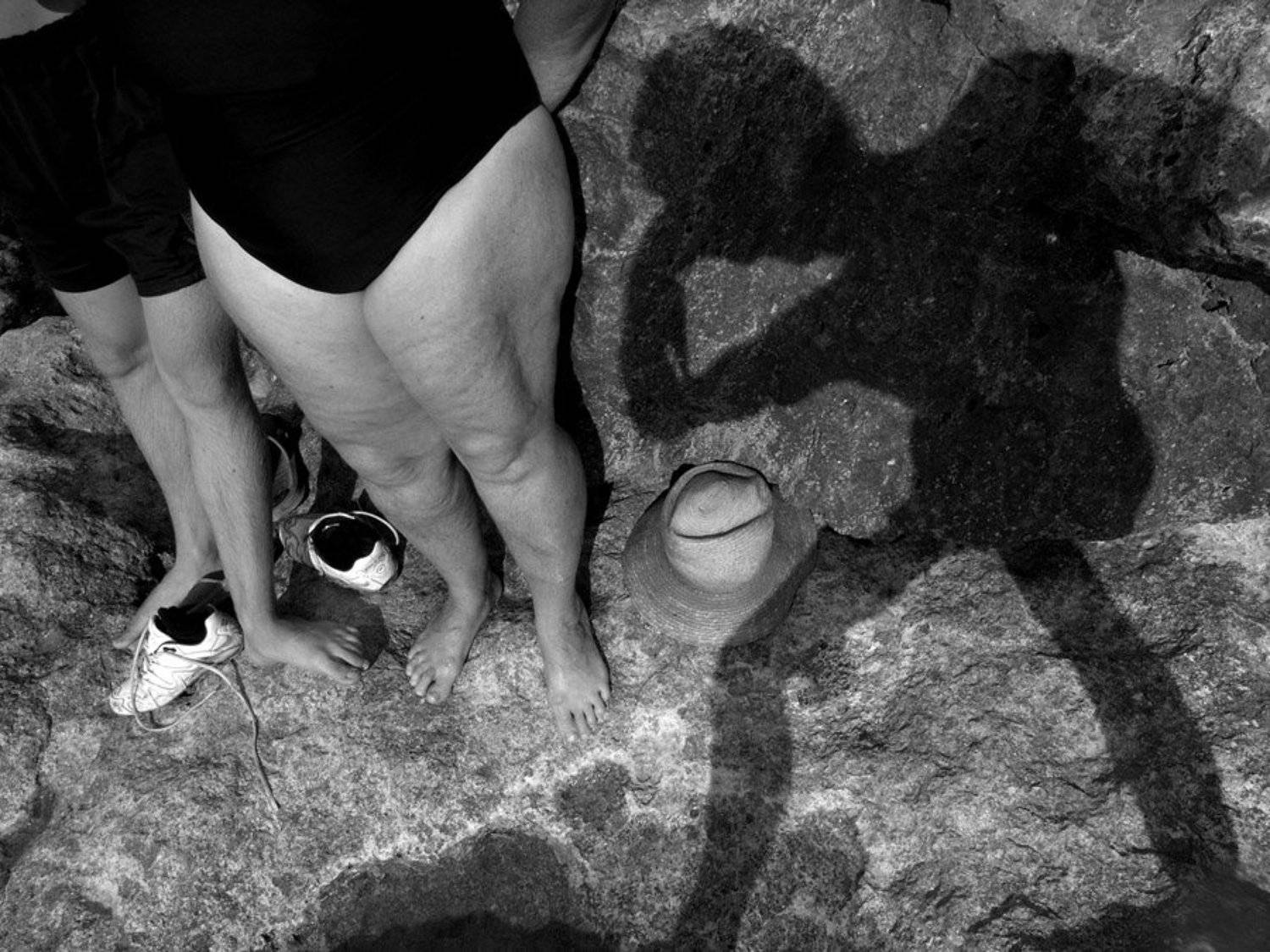 , Виталикъ Фоменко