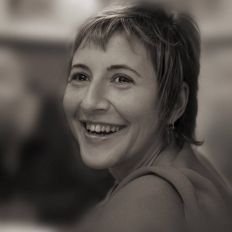 , Виктор Перякин