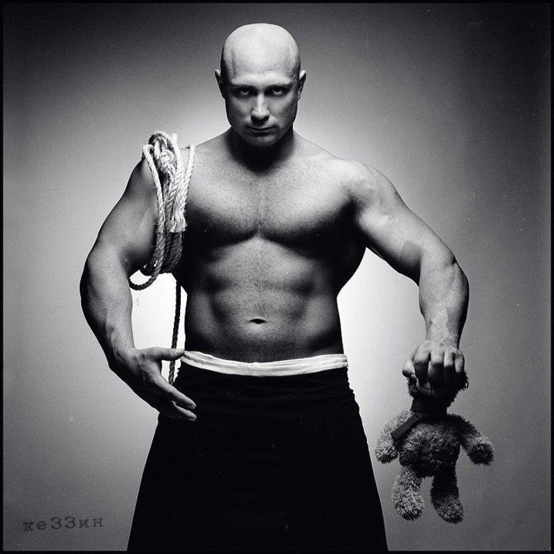 Зубная фея фото превью