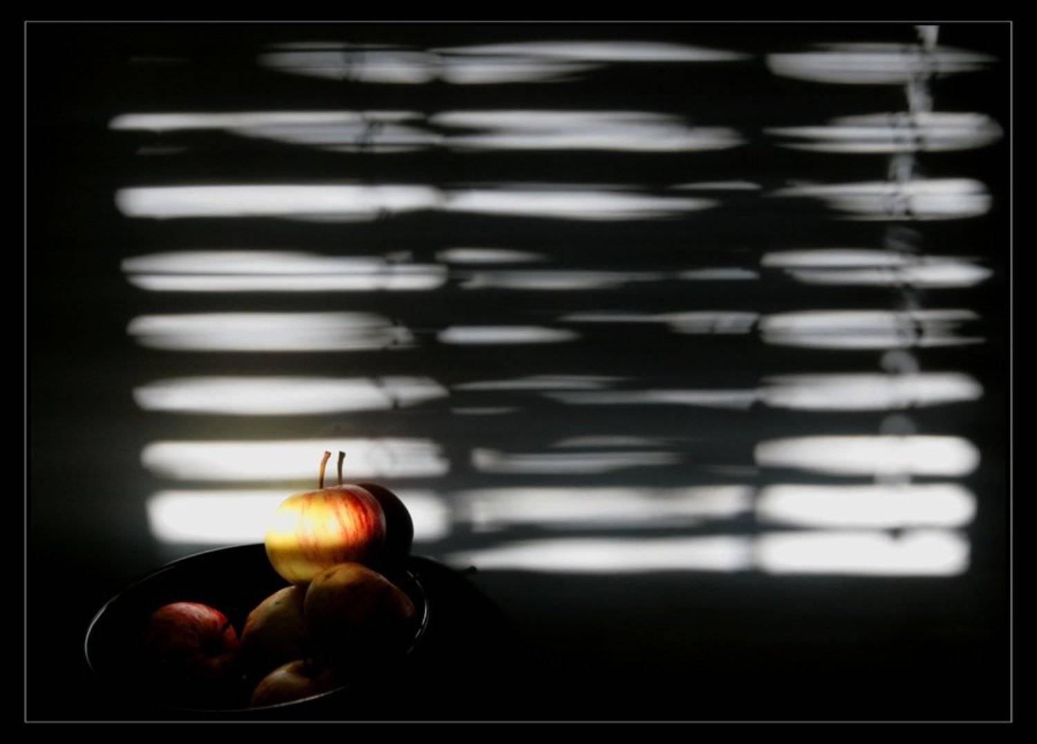 , Александр Сухотин