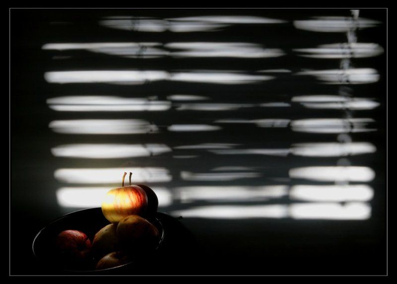 *** фото превью