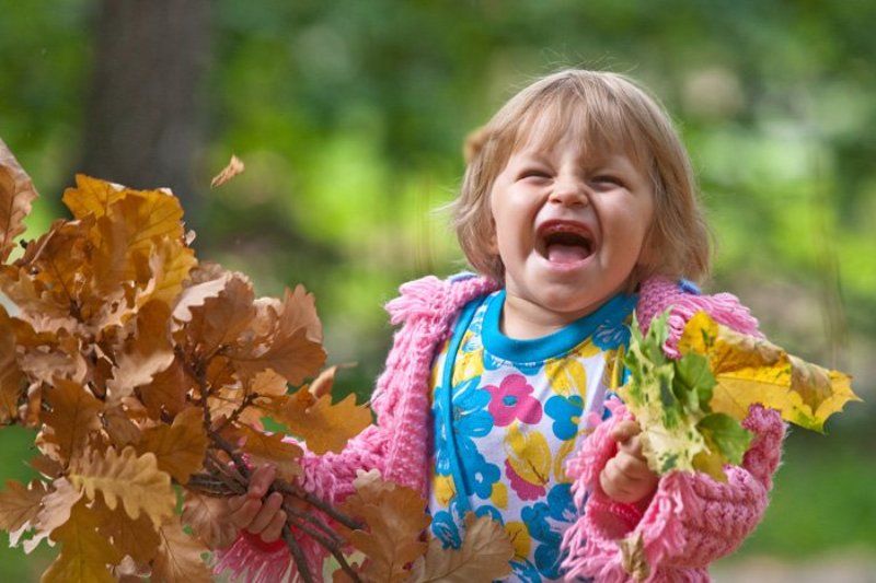 Машенька фото превью