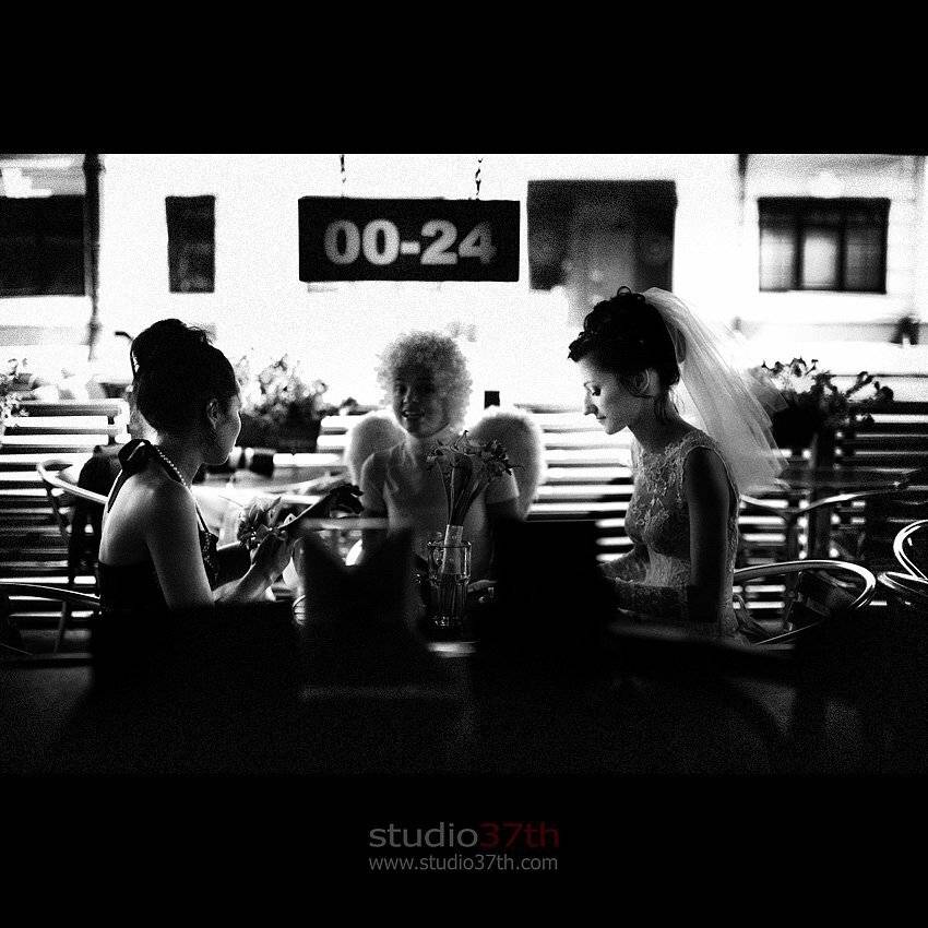 , Alexander Mikhailenko