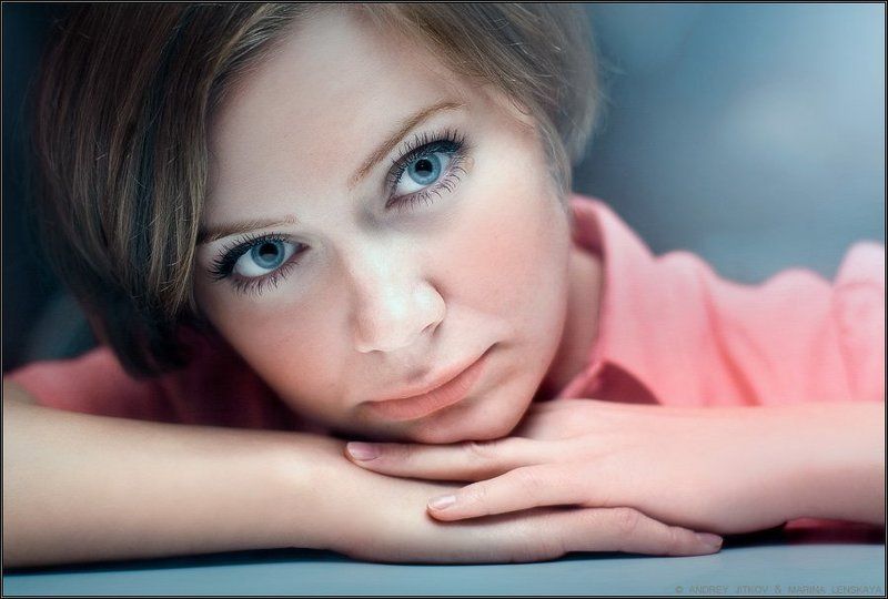 I\'m mad about you, I\'m mad about you... фото превью