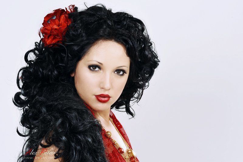 sirenia,студия,портфолио,творчество Sirenia фото превью