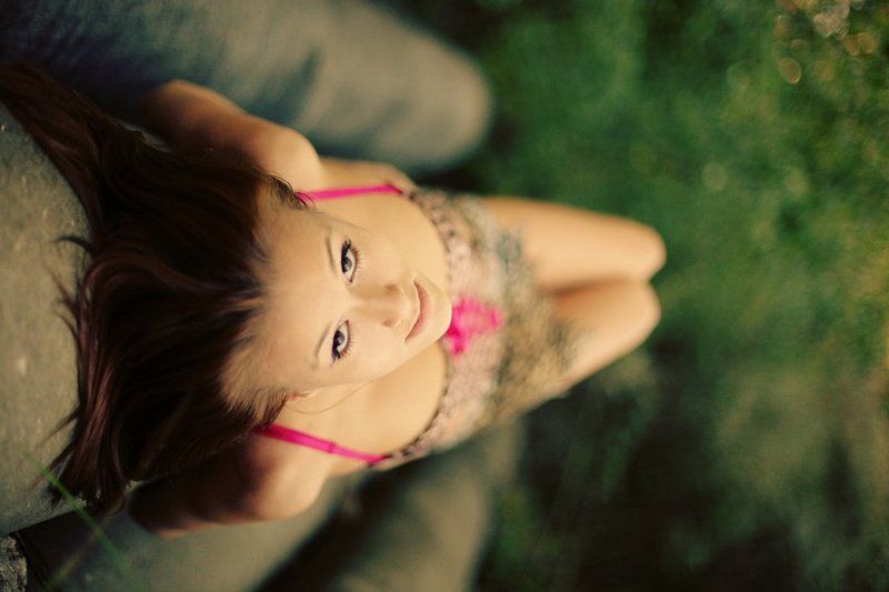 Let me be real фото превью