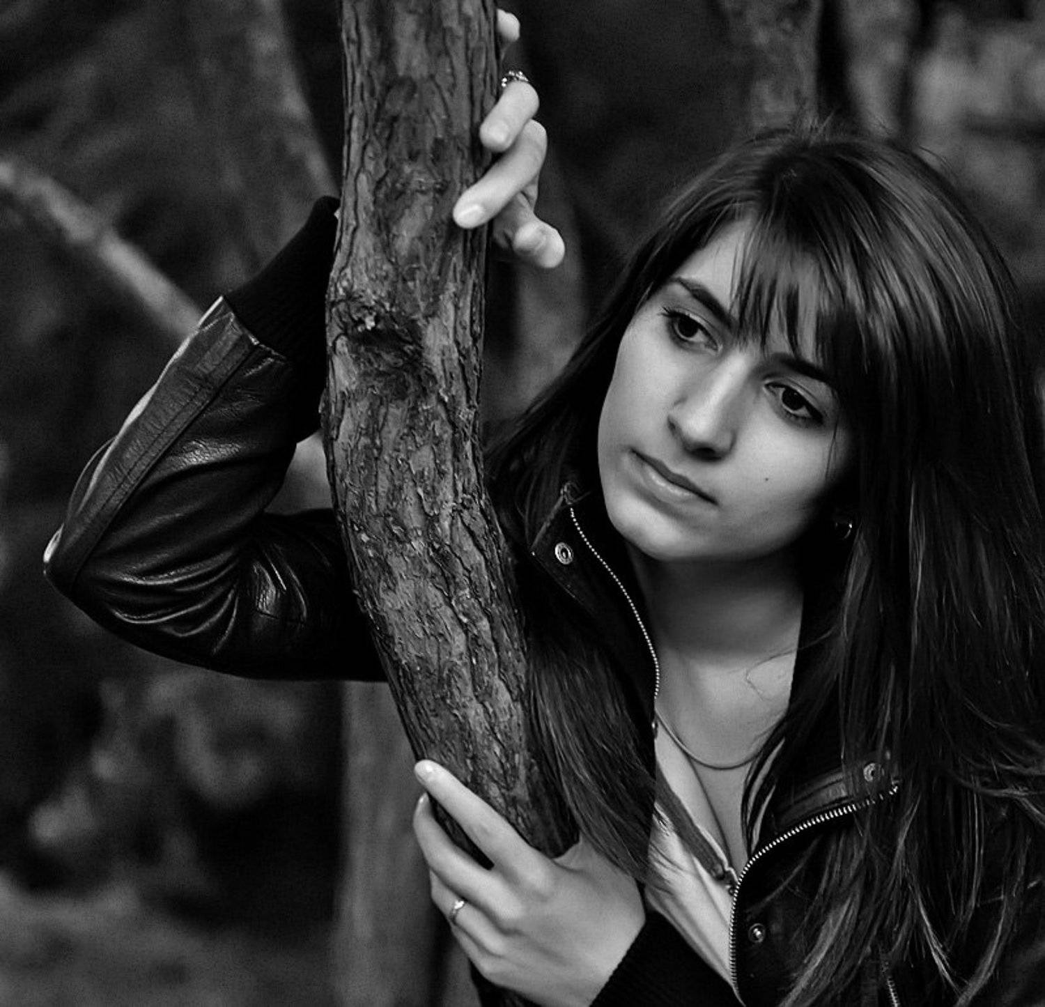 девушка,молодость,красота, Ольга Новикова