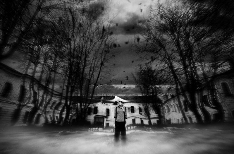 wwwest Мим фото превью