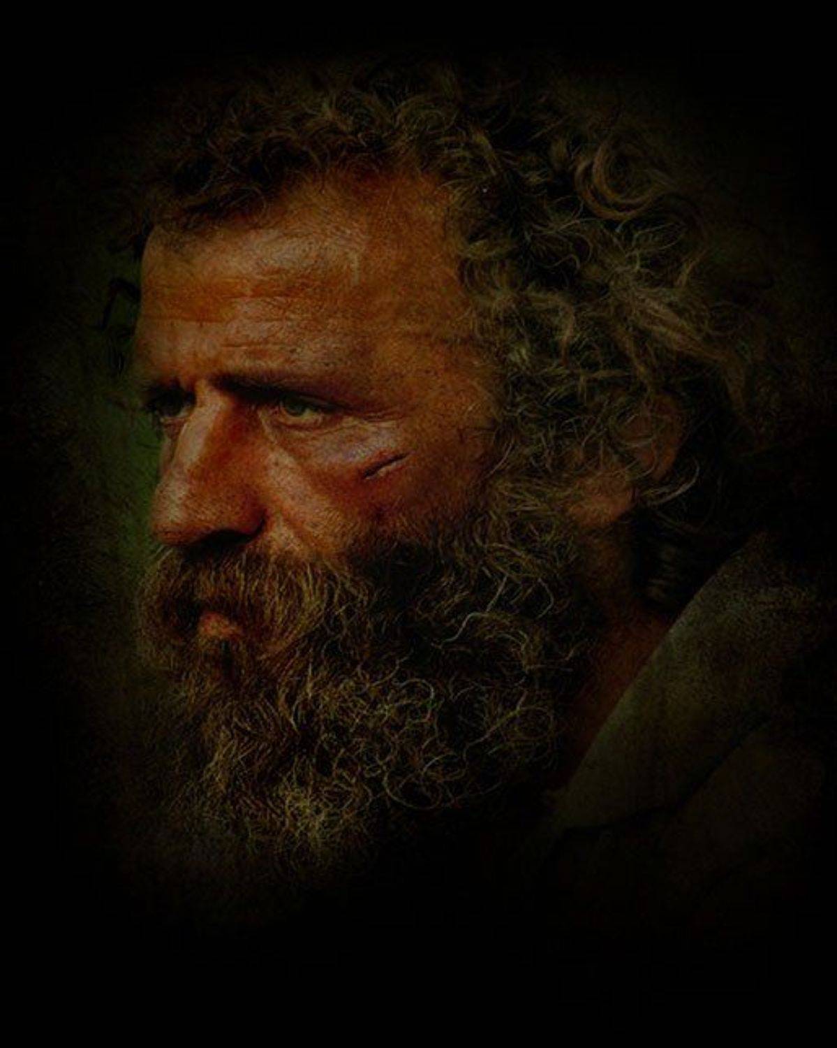 люди, potreleri, omurerdogan