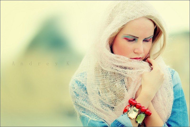 Одинокие чувства фото превью