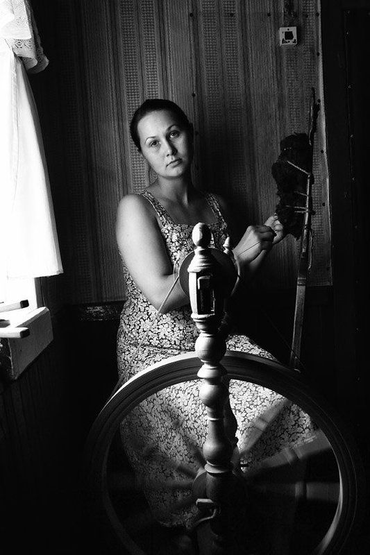 * фото превью