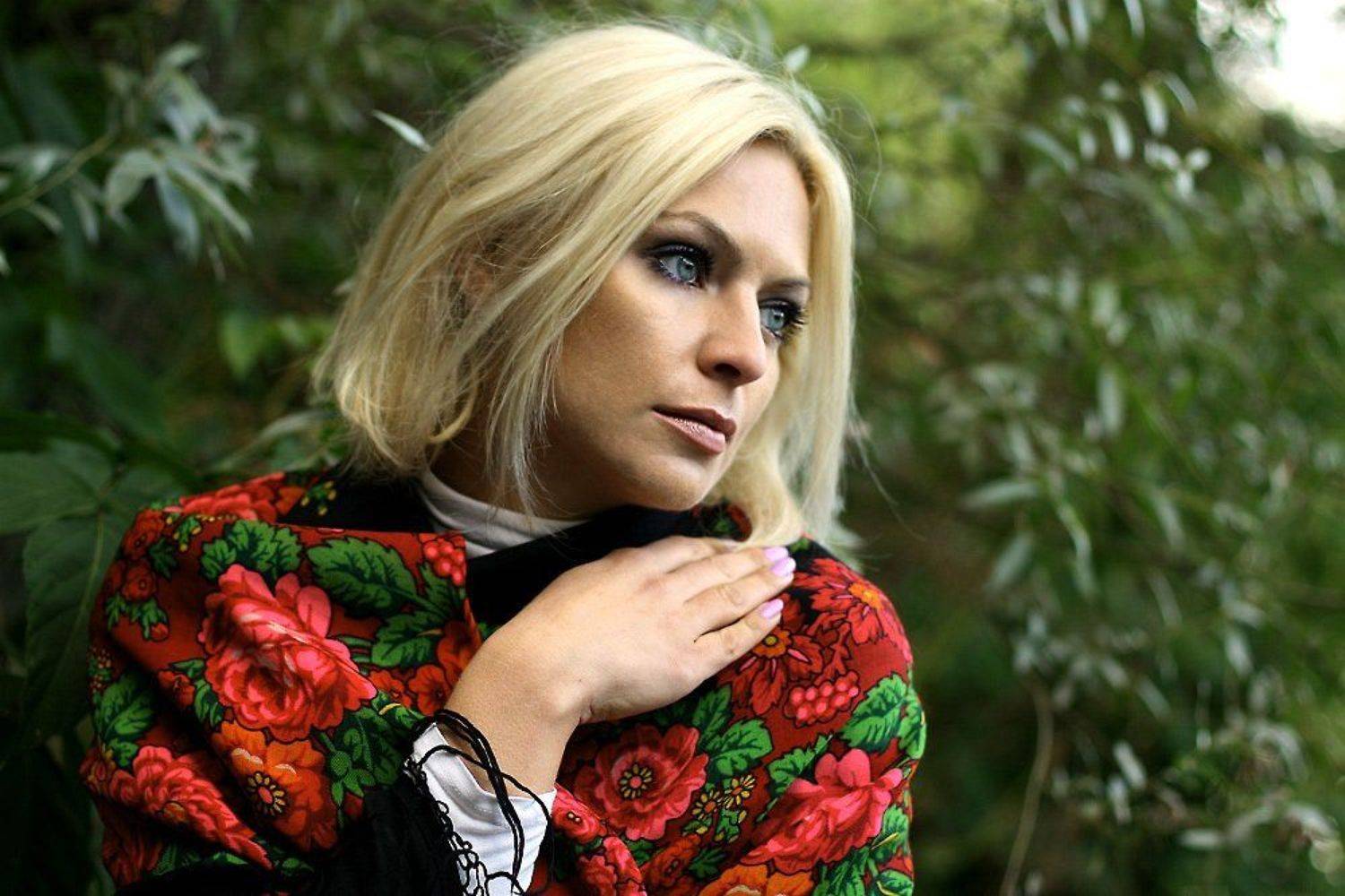 катя, шепелева, Katerina Gordeeva