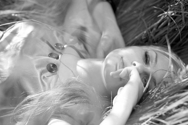 Света фото превью