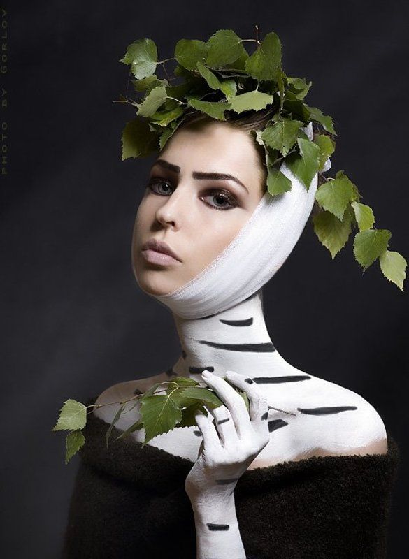 Beruza... фото превью