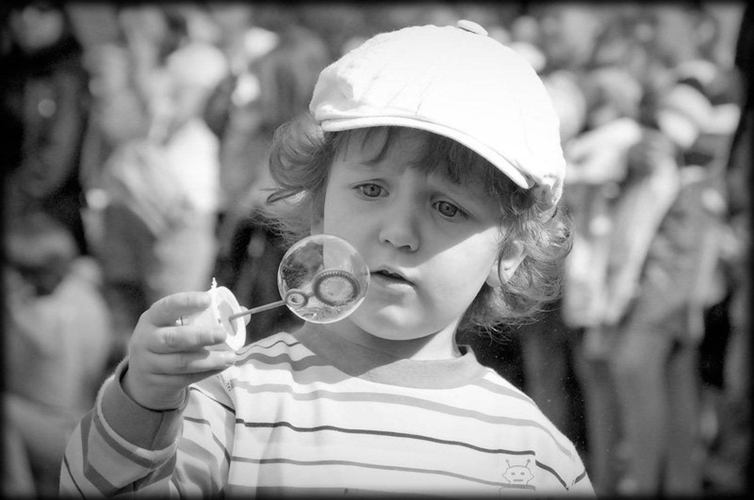 , Наталья Захарова