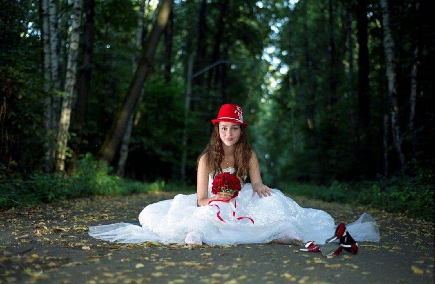 , Вишняков Александр