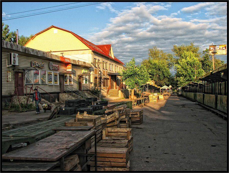 , Лунный Ежик