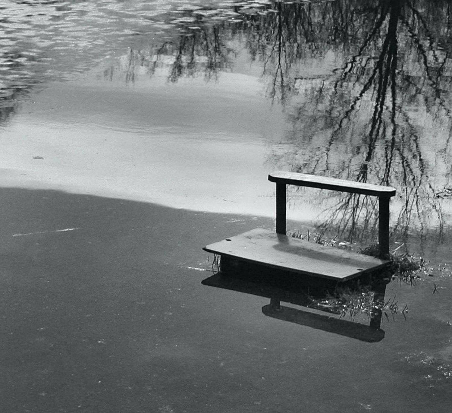 , Лямеборшай Валерия