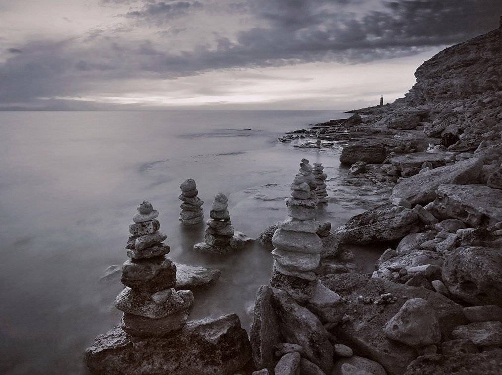 , Андрей  Золочевский