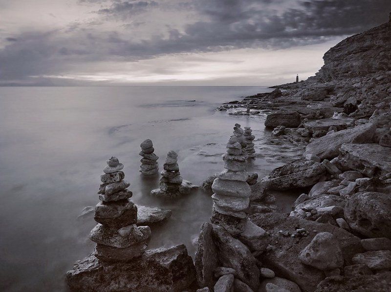 время собирать камни-2 фото превью