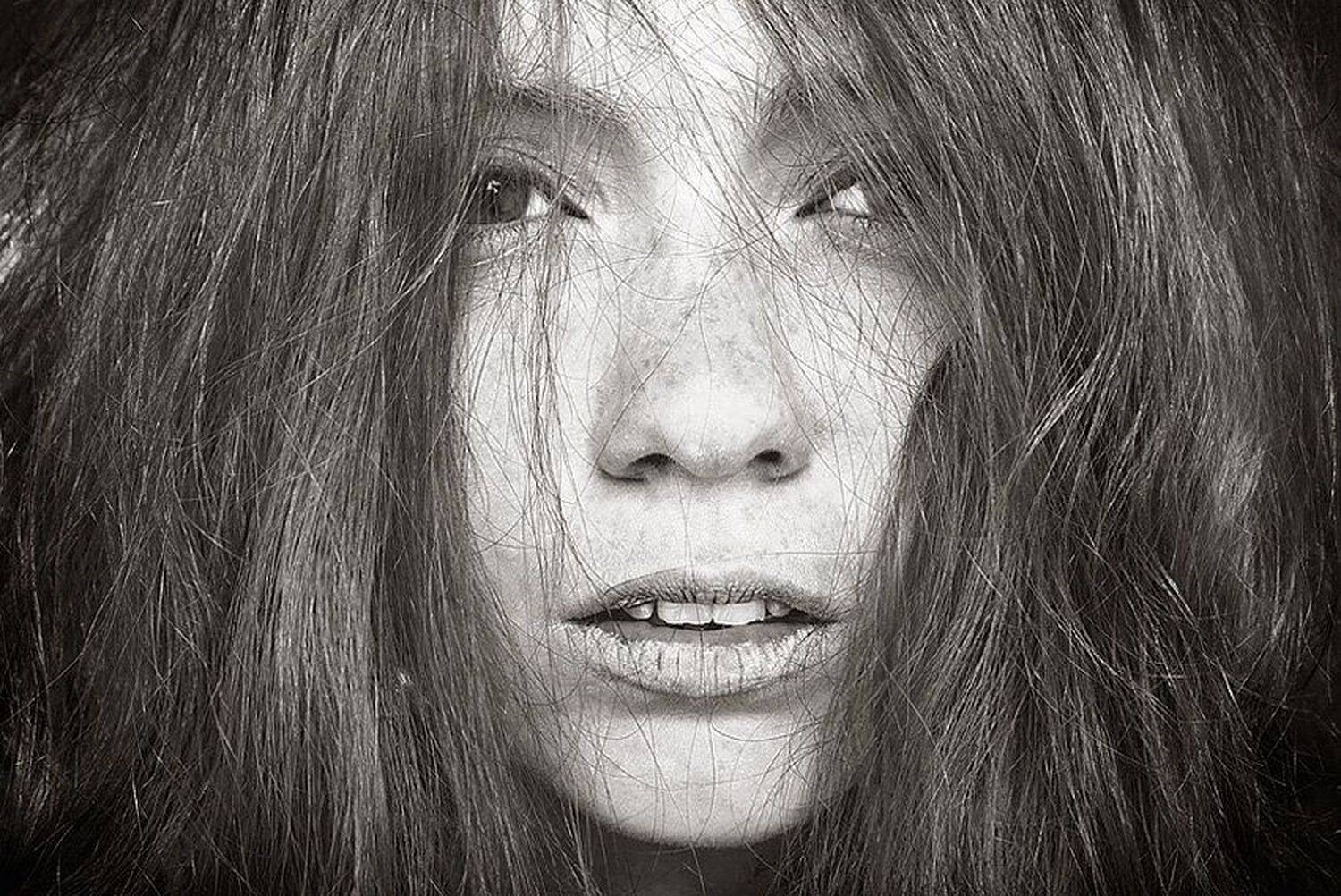 , Фёдор FADER Майский