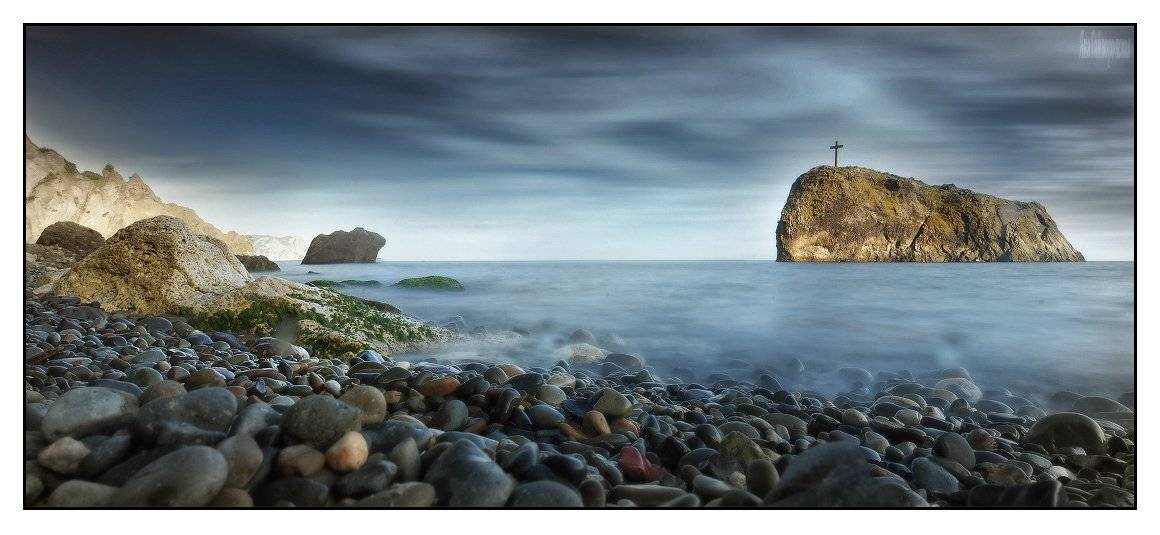 , Яна  Гайворонская