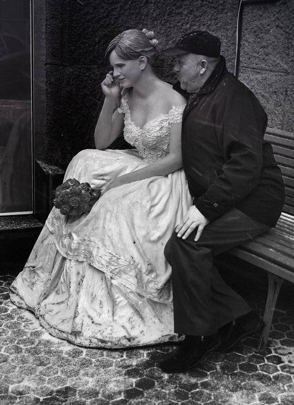 , Лямеборшай Валерия