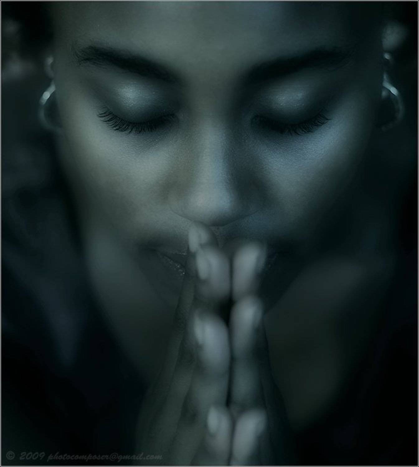 портрет, pilgrim, девушка, Pilgrim