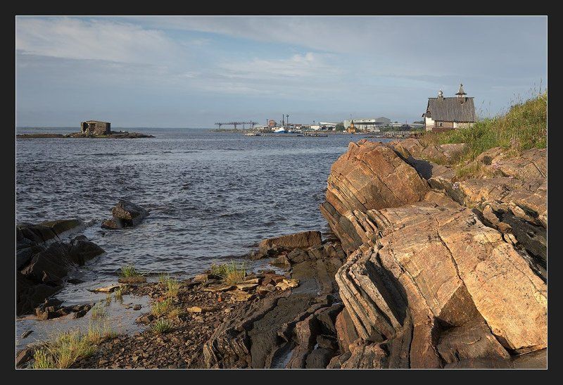 рабочеостровск Рабочеостровск фото превью