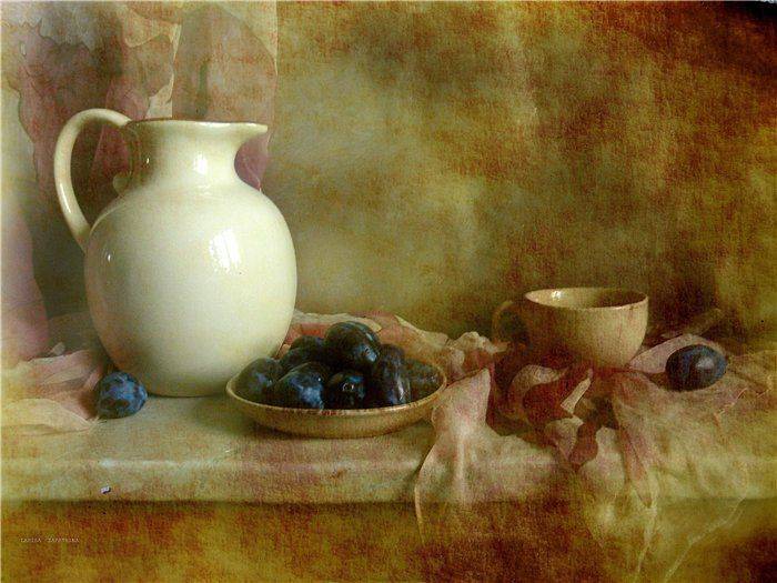 , Лариса Запатрина