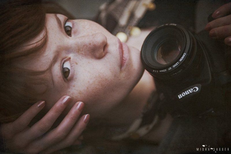 Acme. фото превью