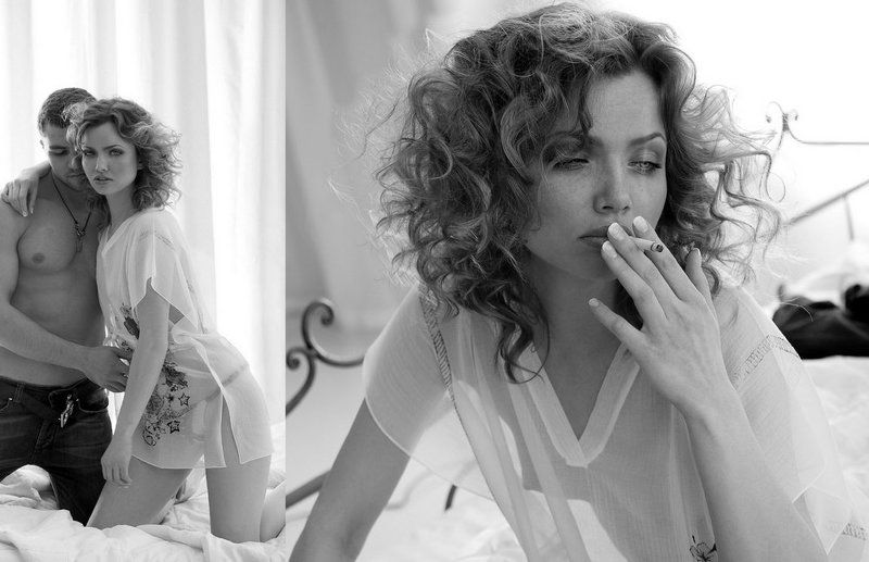 ***** фото превью