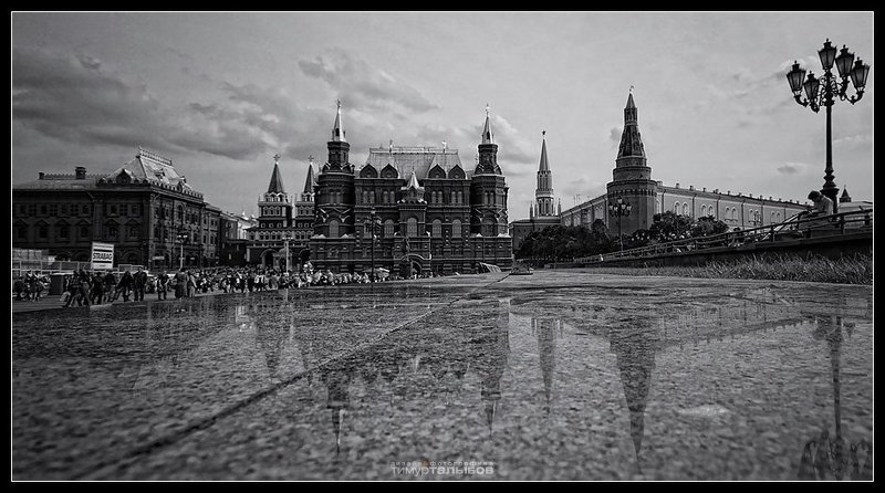 Исторический... фото превью