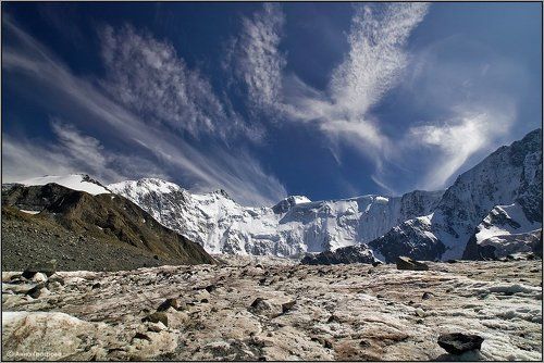 Ангелы небесные